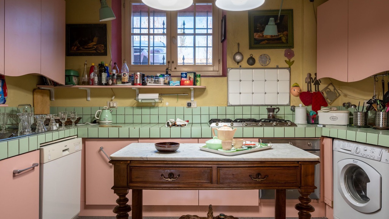 Photo of Bedroom in Moncalieri