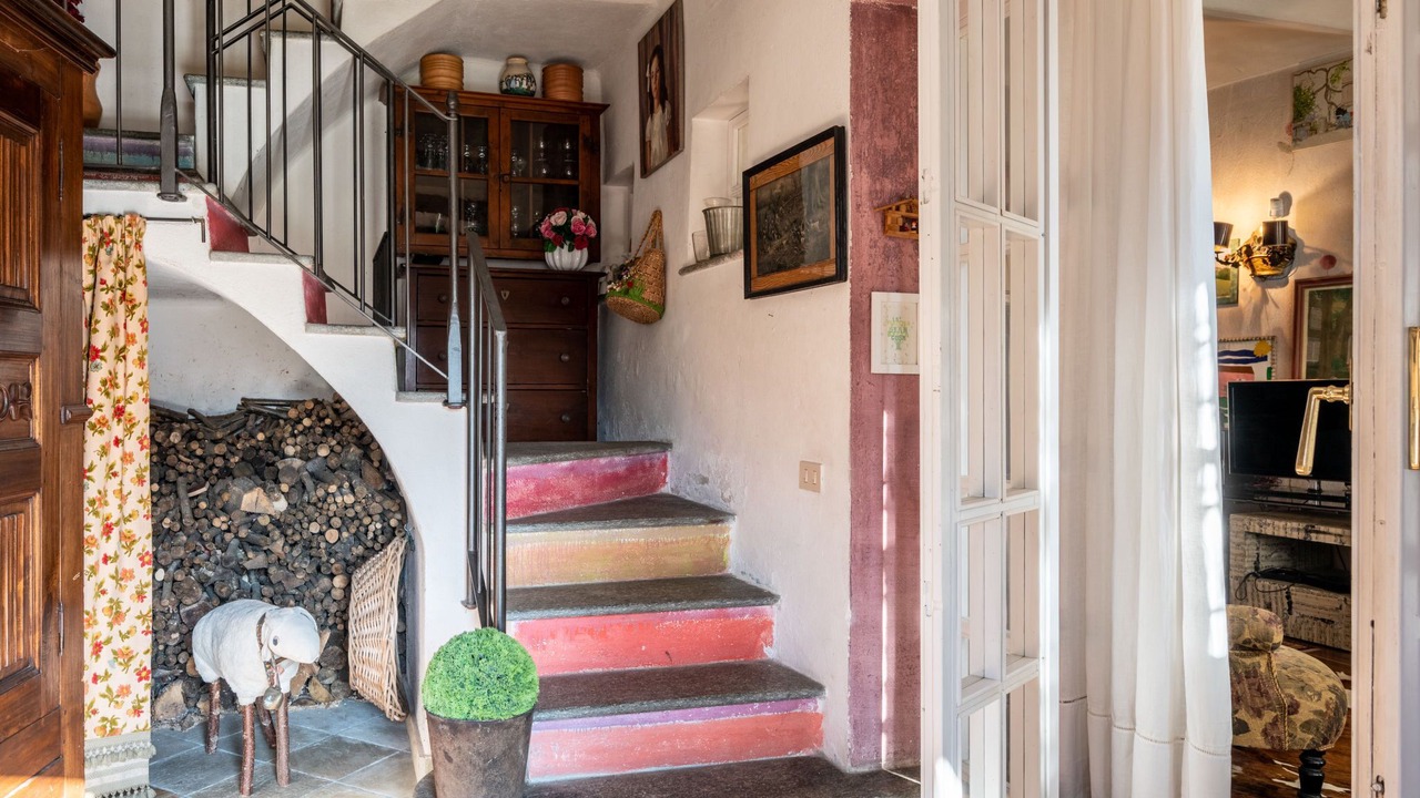 Photo of Others in Moncalieri