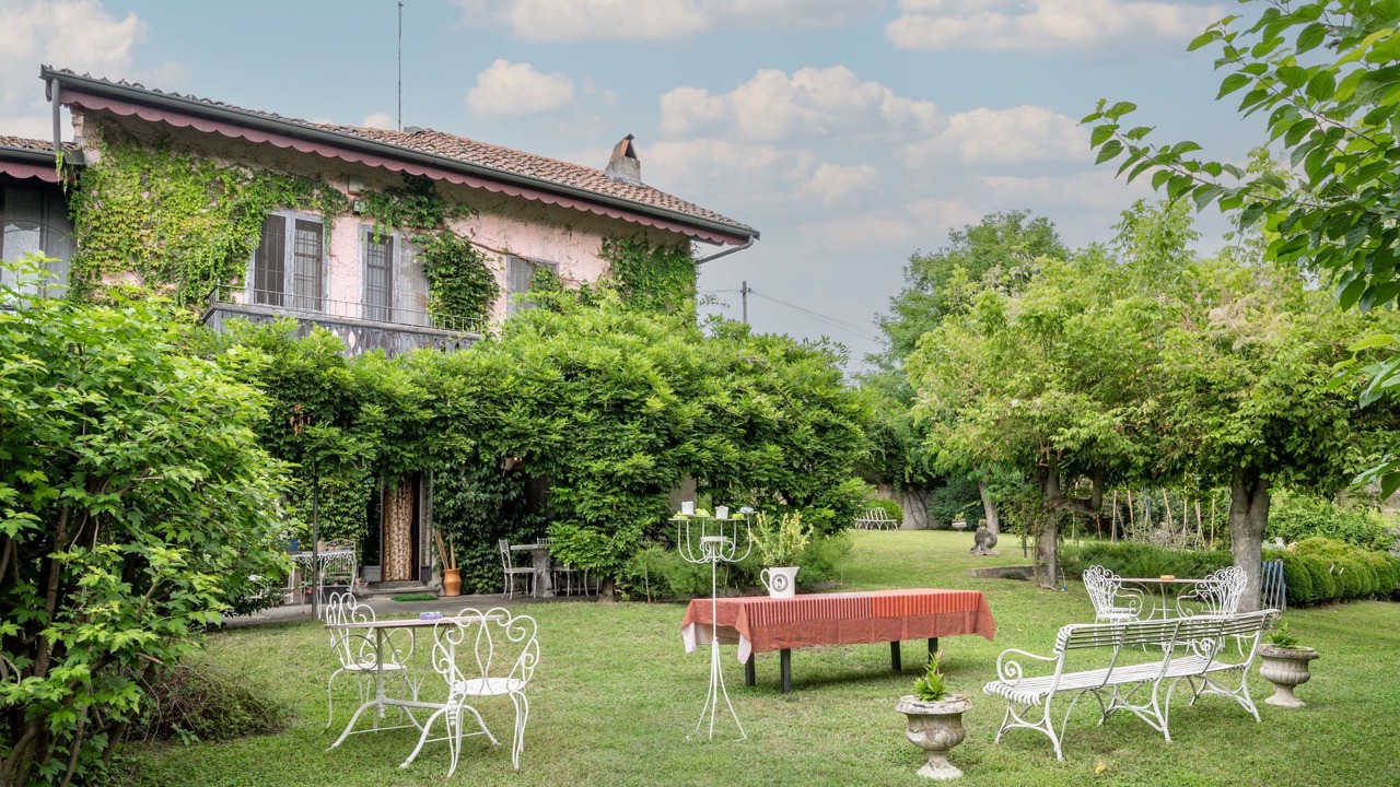 Photo of Others in Moncalieri