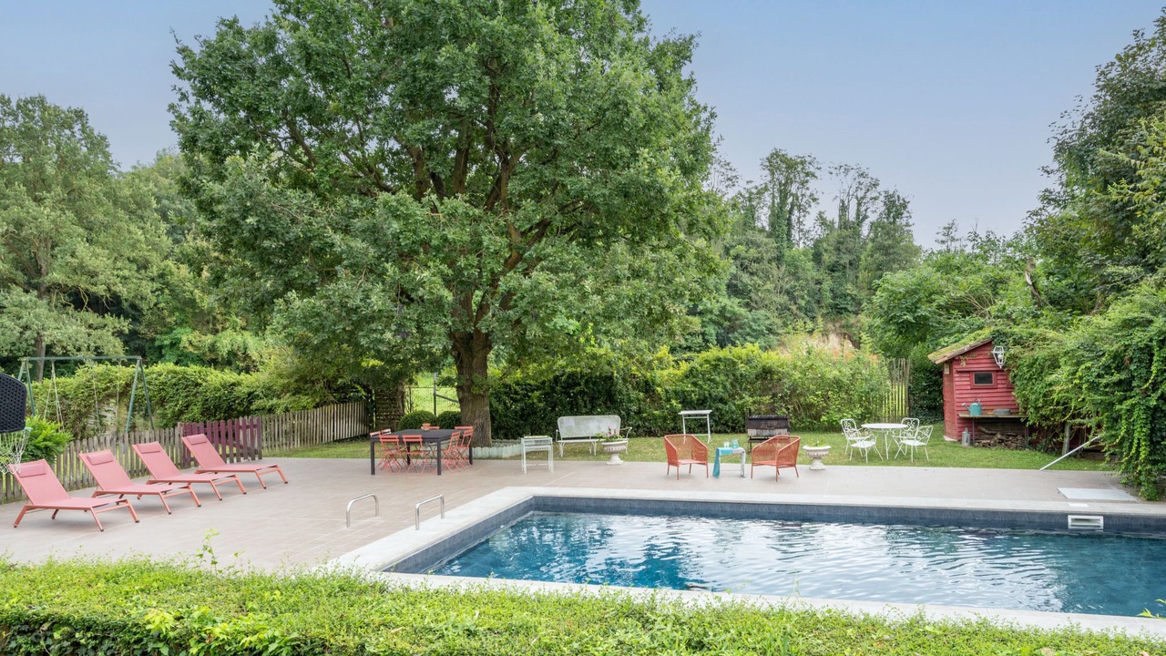 Photo of Outdoor in Moncalieri