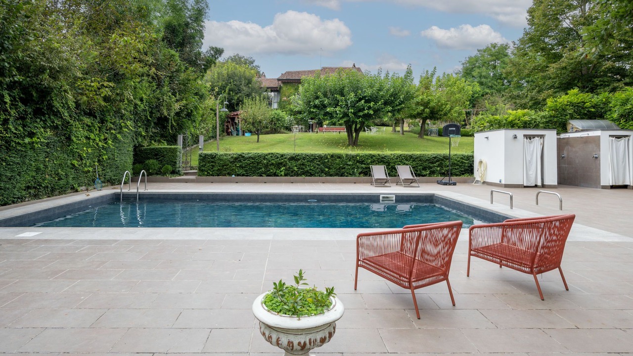 Photo of Outdoor in Moncalieri
