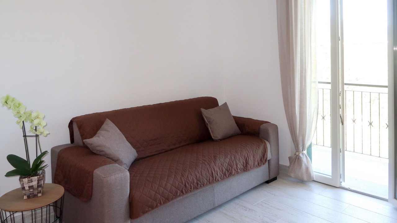 Photo of Livingroom in Marta