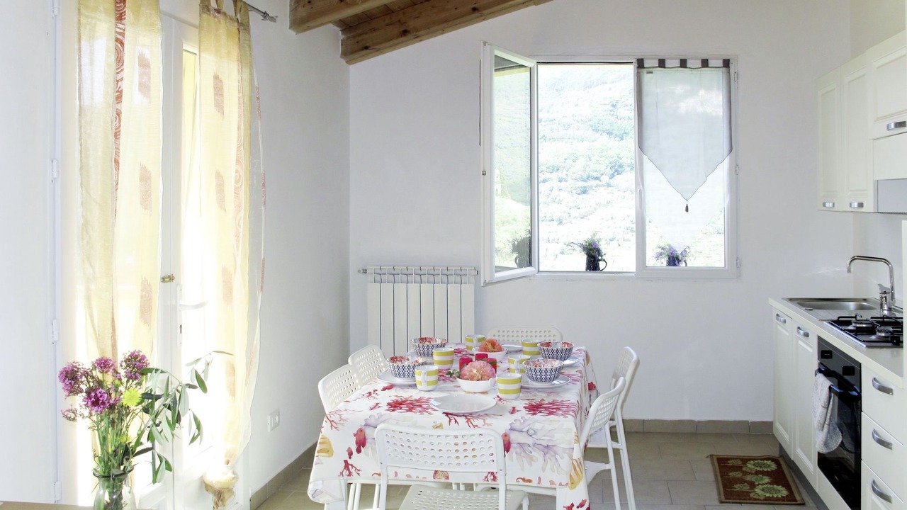 Photo of Bedroom in Prela