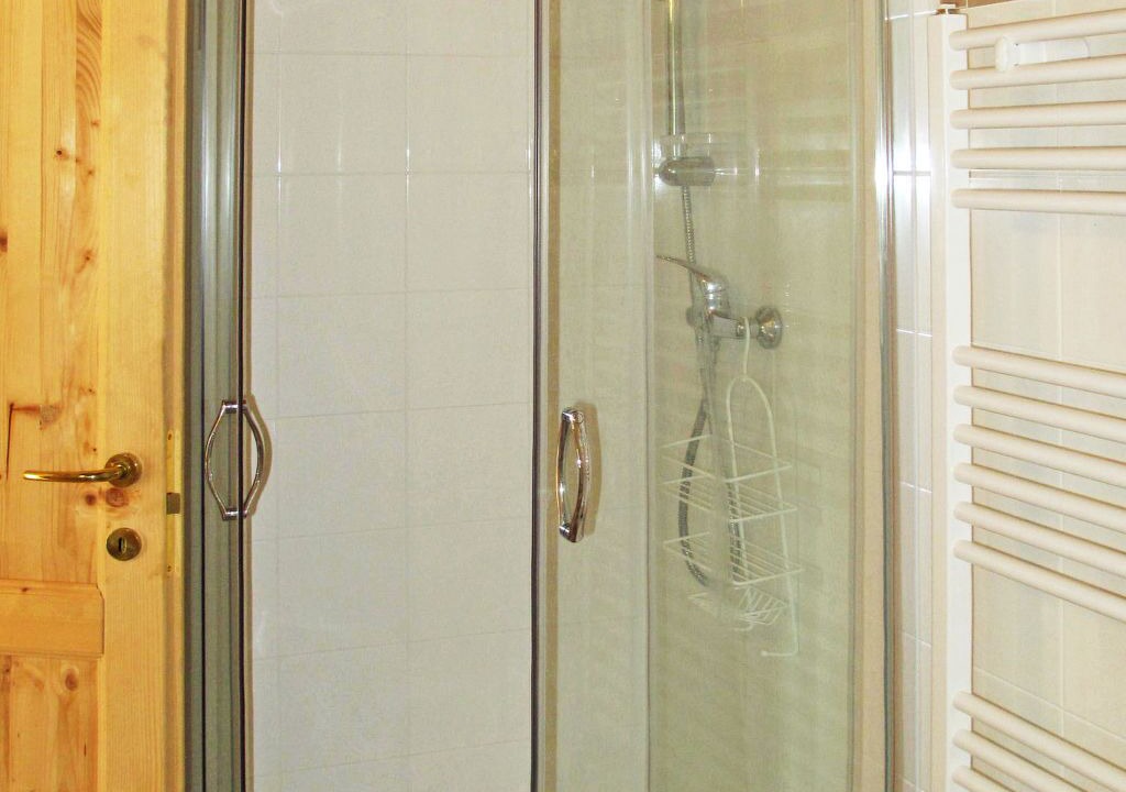 Photo of Bathroom in Prela