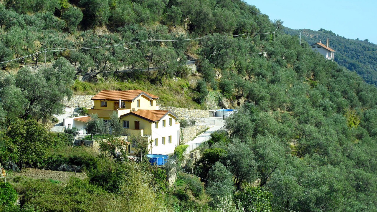 Photo of Others in Prela