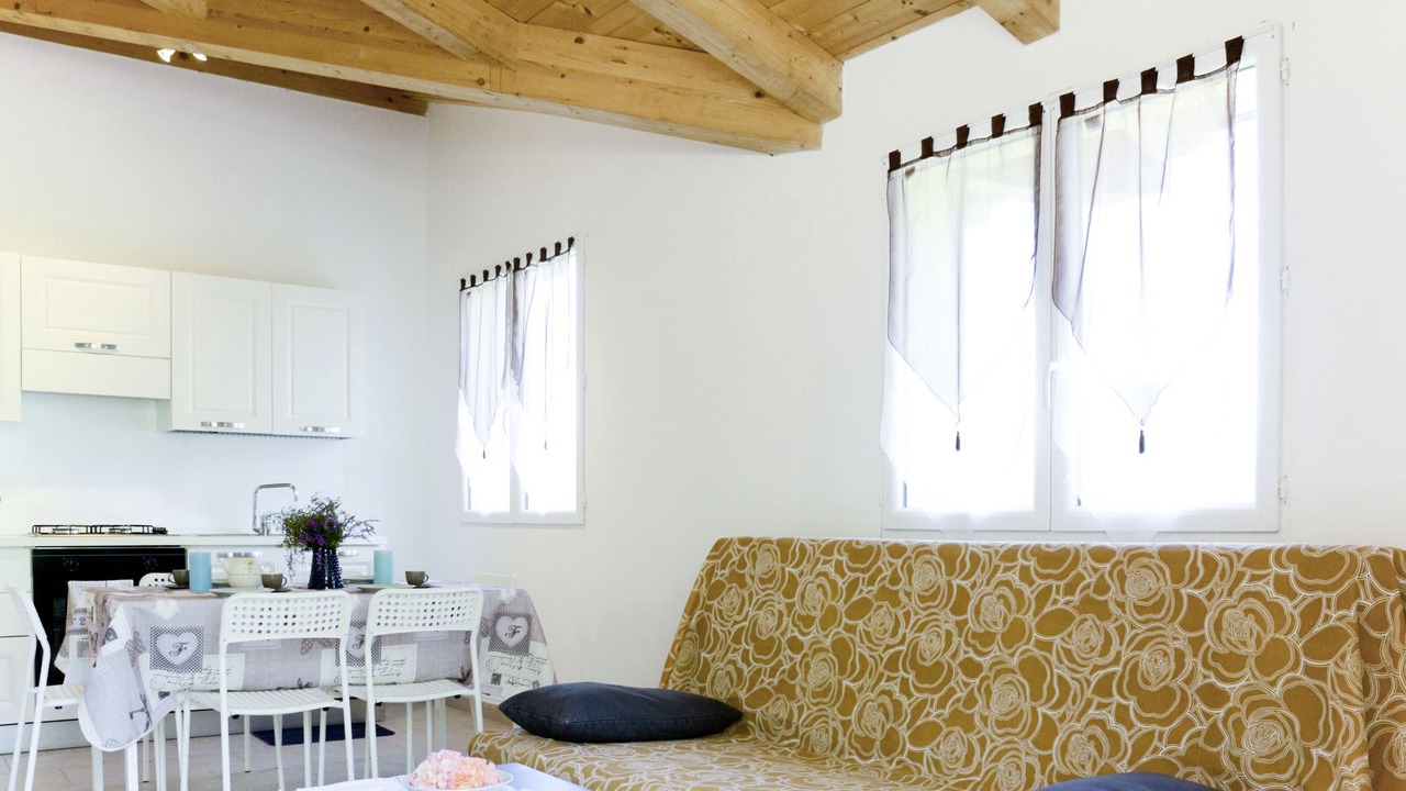 Photo of Bedroom in Prela