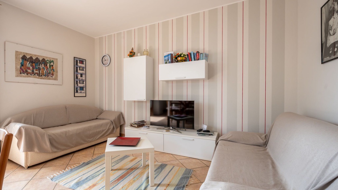 Photo of Livingroom in Barolo