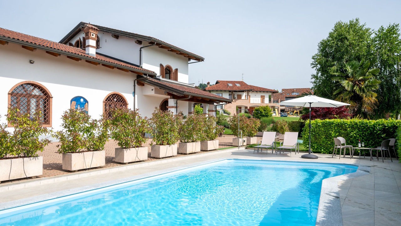 Photo of Outdoor in Barolo