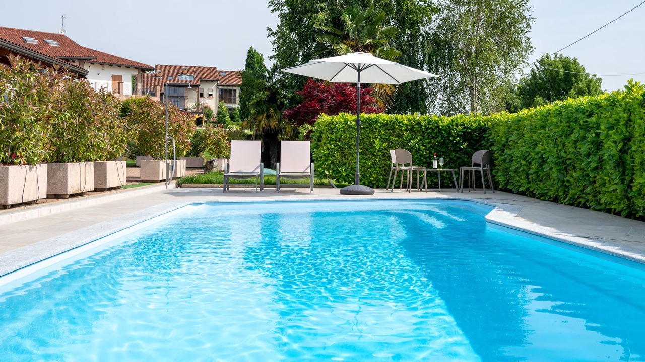 Photo of Outdoor in Barolo