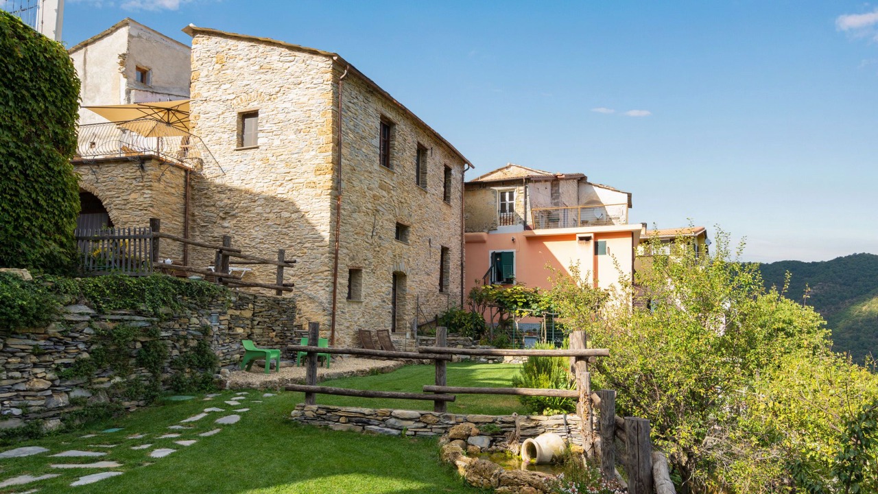 Photo of Others in Tavole