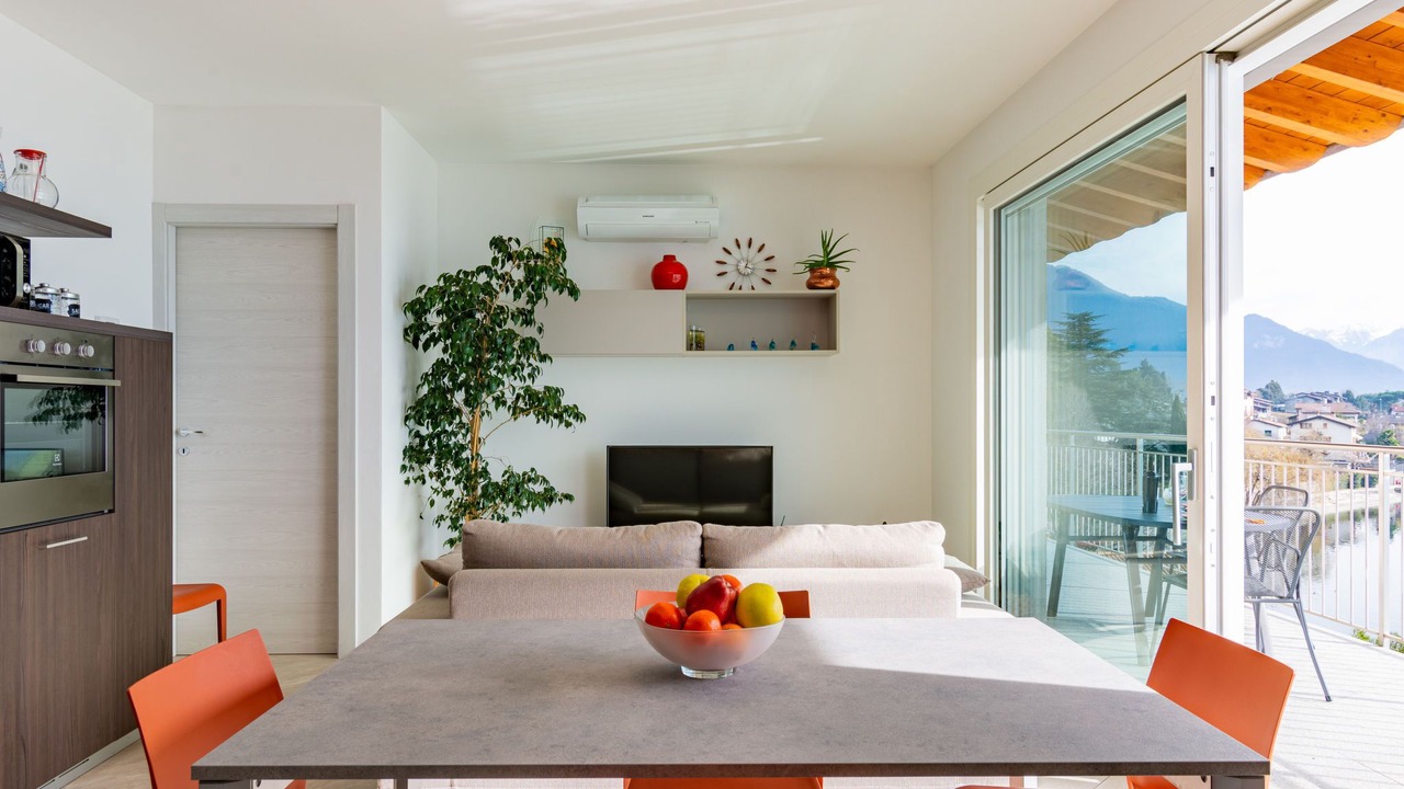 Photo of Bedroom in Aurogna