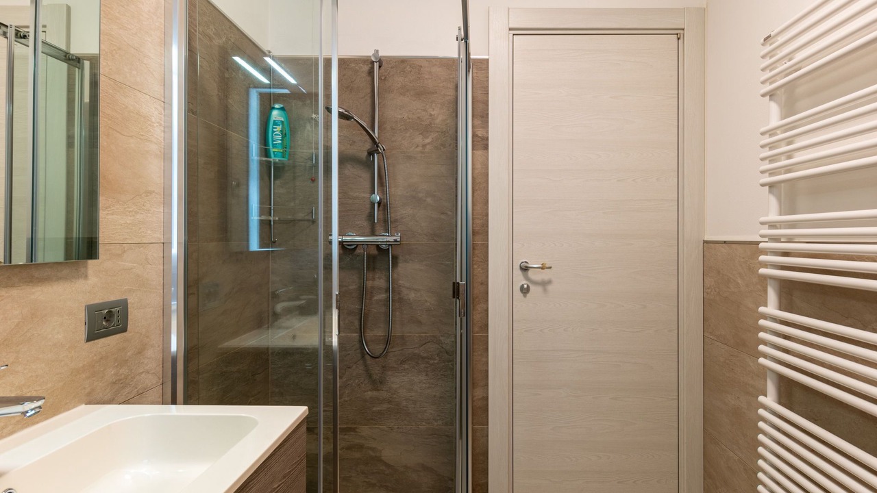 Photo of Bathroom in Aurogna