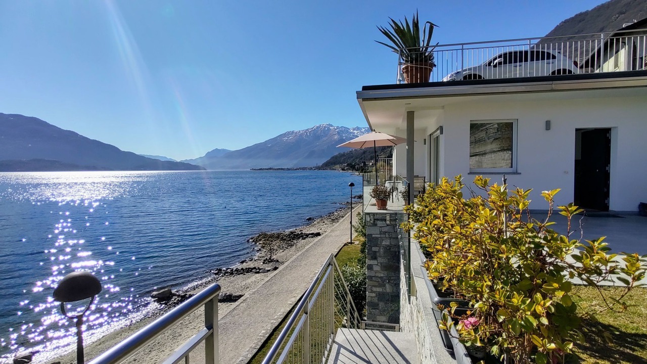 Photo of Others in Gera Lario