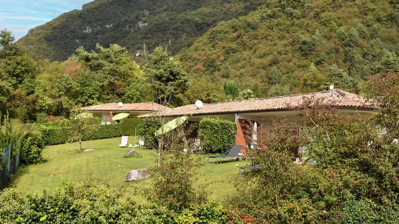 Photo of Others in Vesta