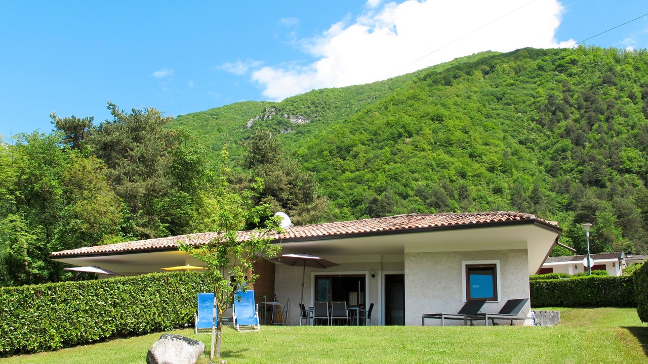 Photo of Outdoor in Vesta