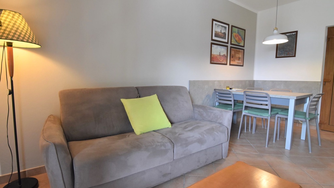 Photo of Livingroom in Vesta