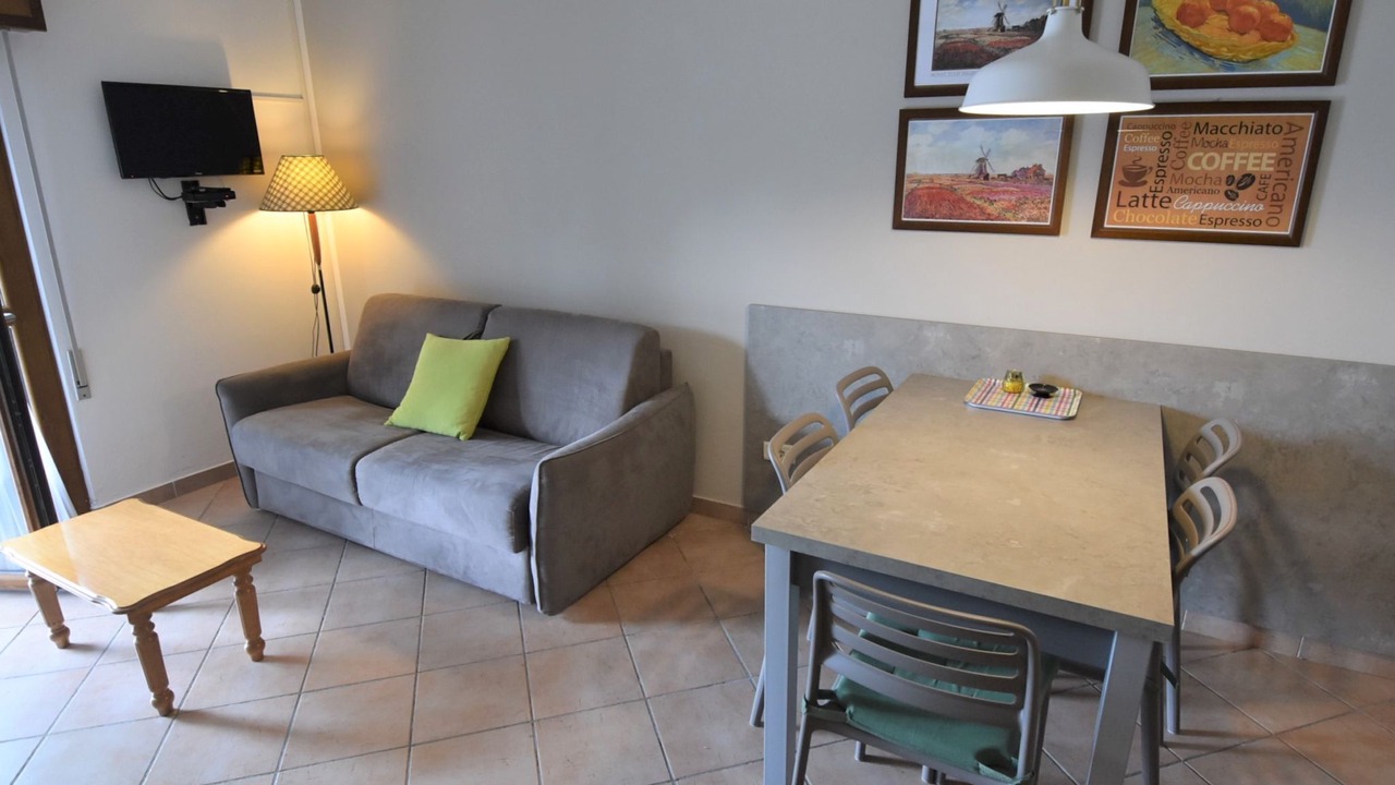 Photo of Bedroom in Vesta