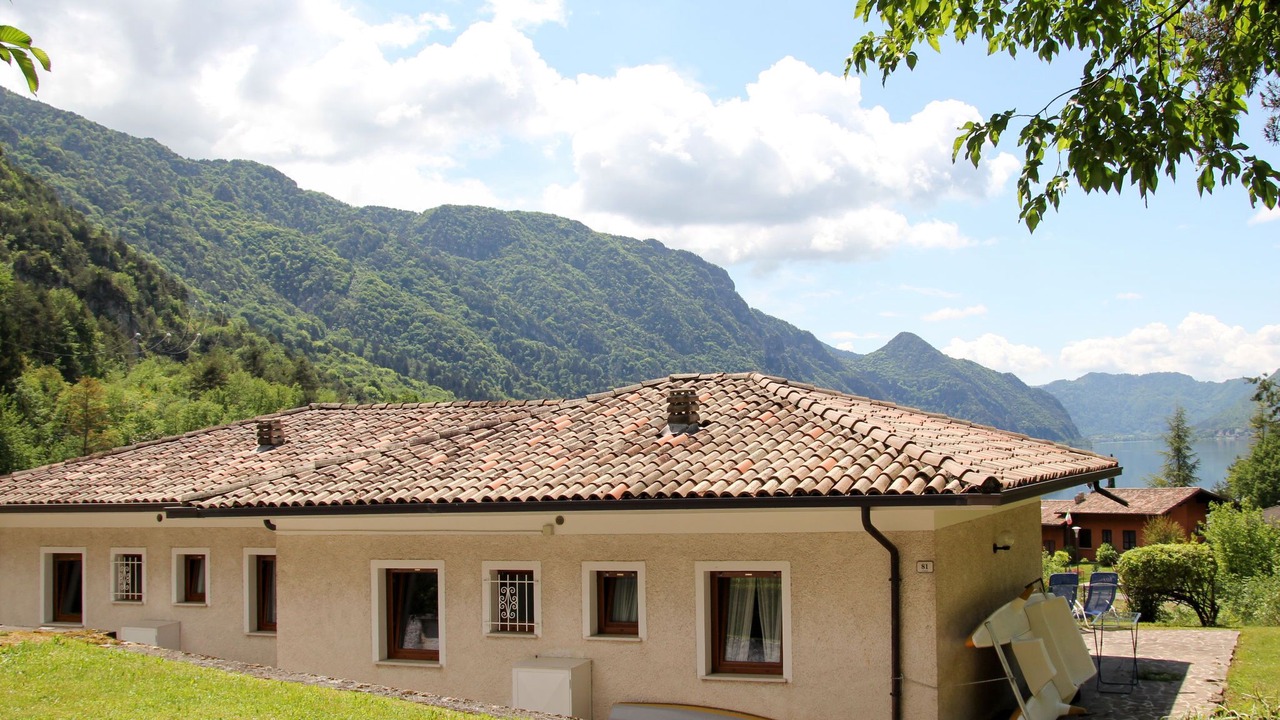 Photo of Outdoor in Vesta