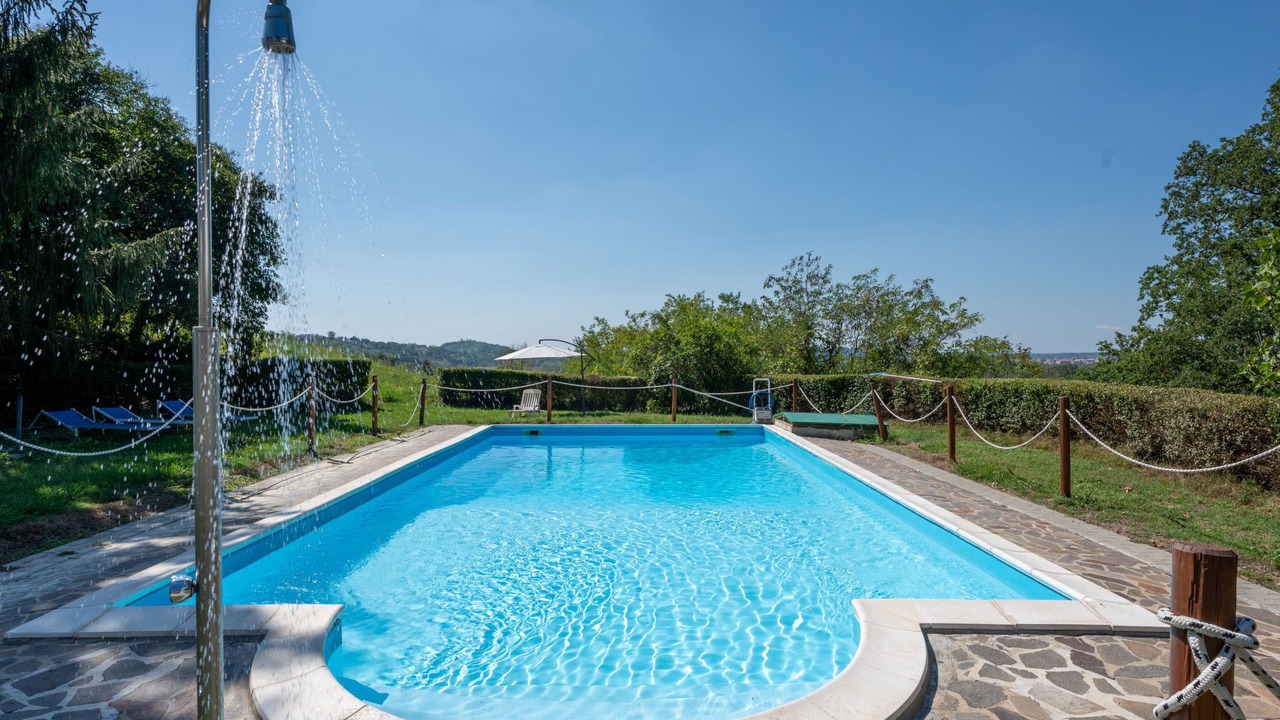 Photo of Outdoor in Azzano d'Asti