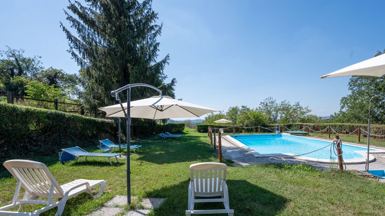 Photo of Outdoor in Azzano d'Asti