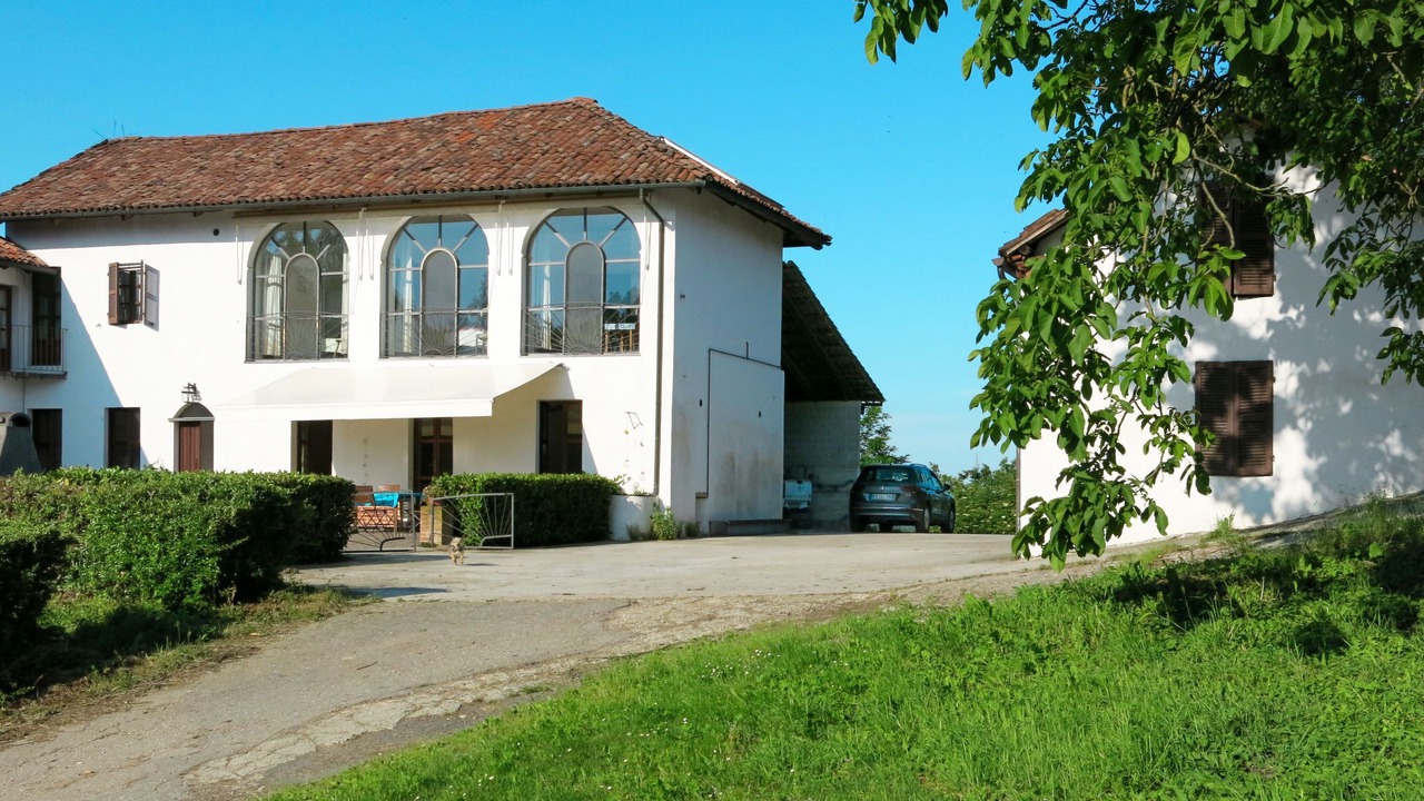 Photo of Others in Azzano d'Asti