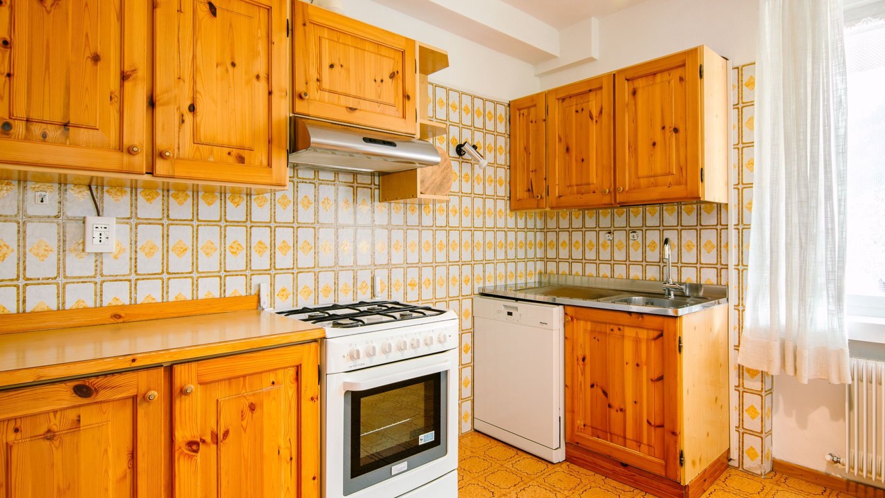 Photo of Bedroom in Moena