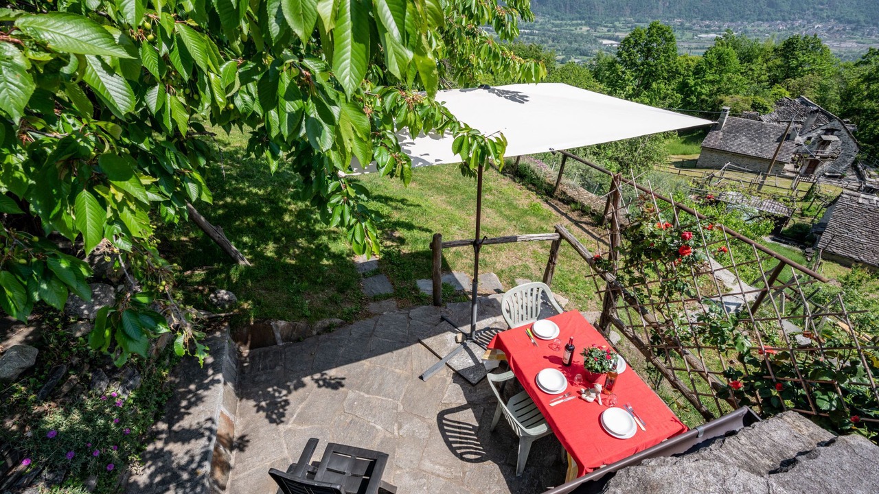 Photo of Others in Domodossola