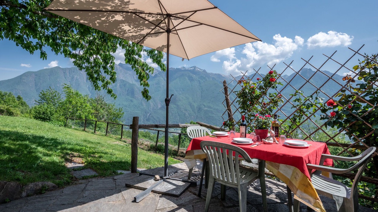 Photo of Others in Domodossola