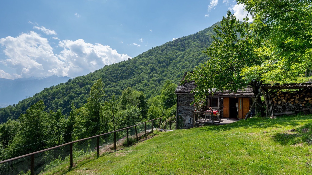 Photo of Others in Domodossola