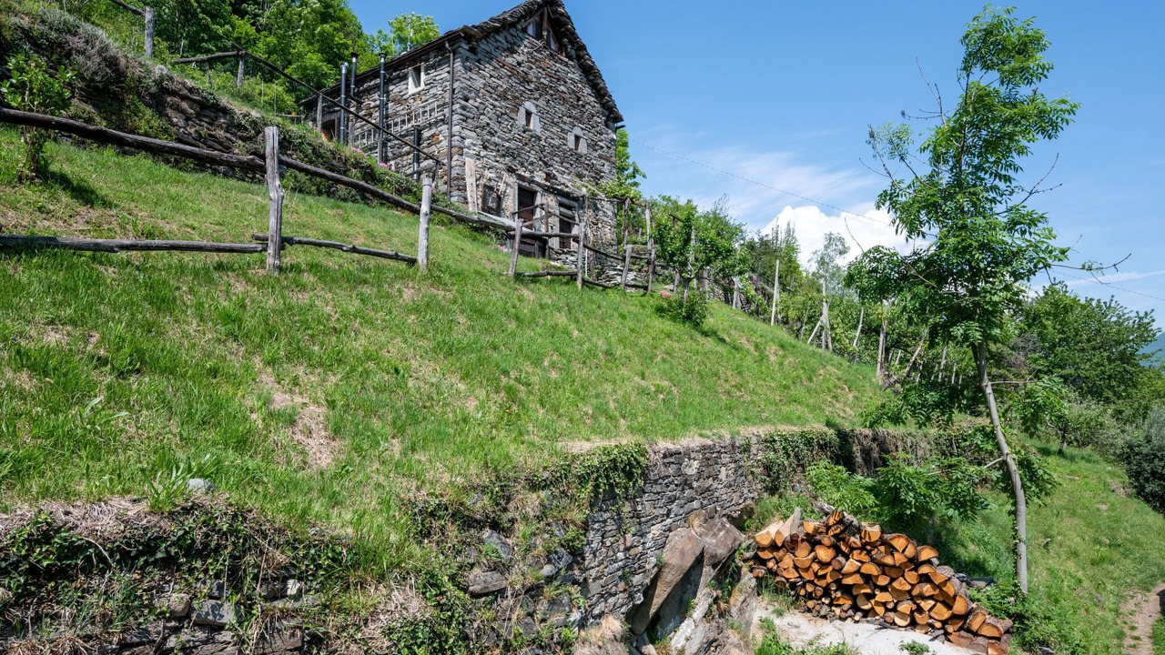 Photo of Others in Domodossola