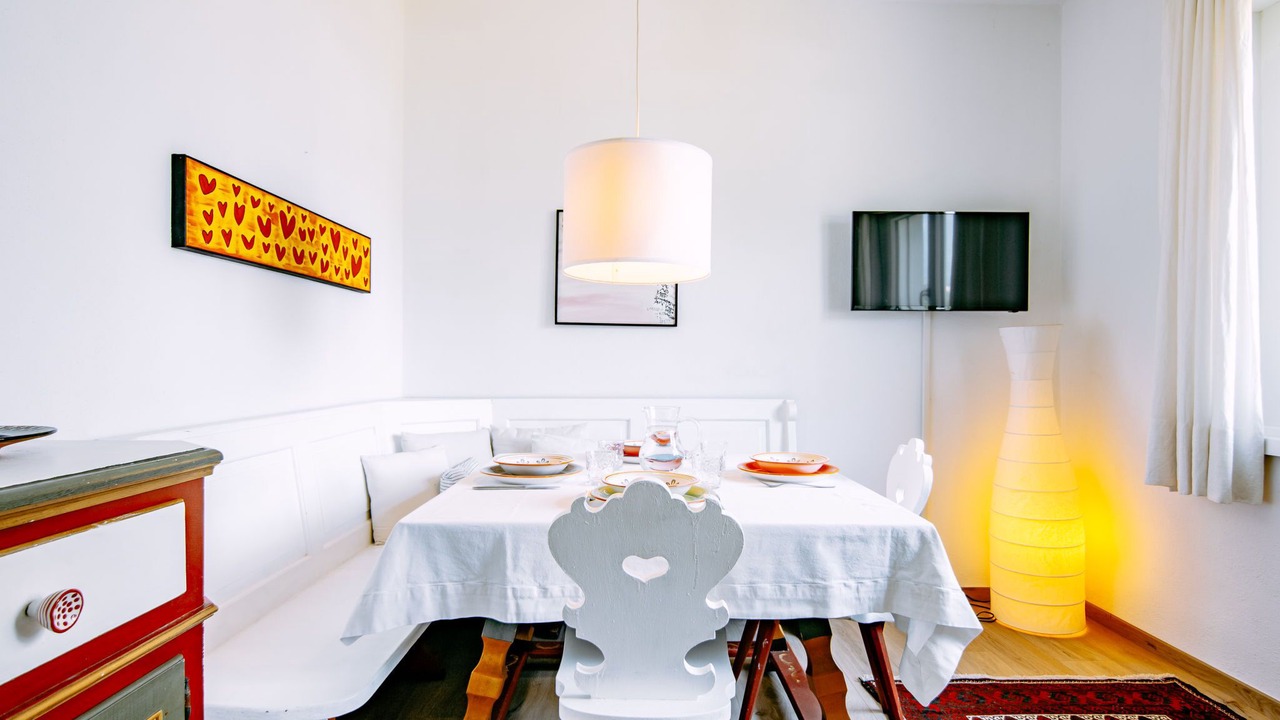 Photo of Bedroom in Calceranica al Lago