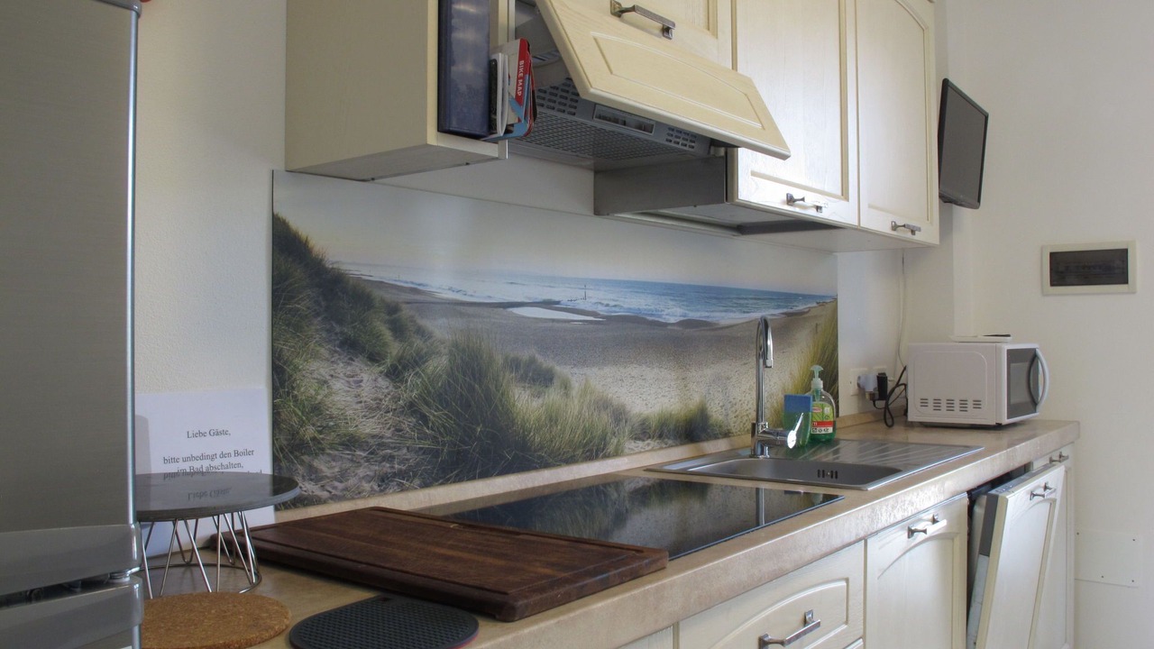 Photo of Bedroom in Lido di Volano