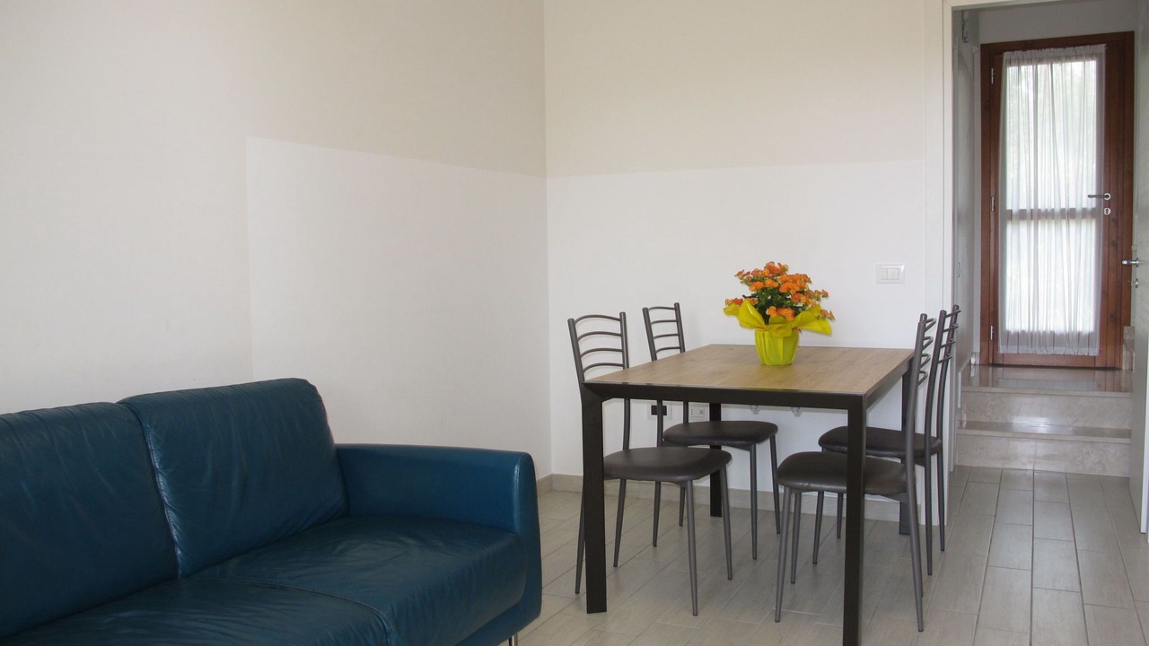Photo of Bedroom in Lido di Volano