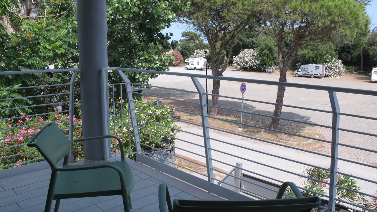 Photo of Others in Lido di Volano