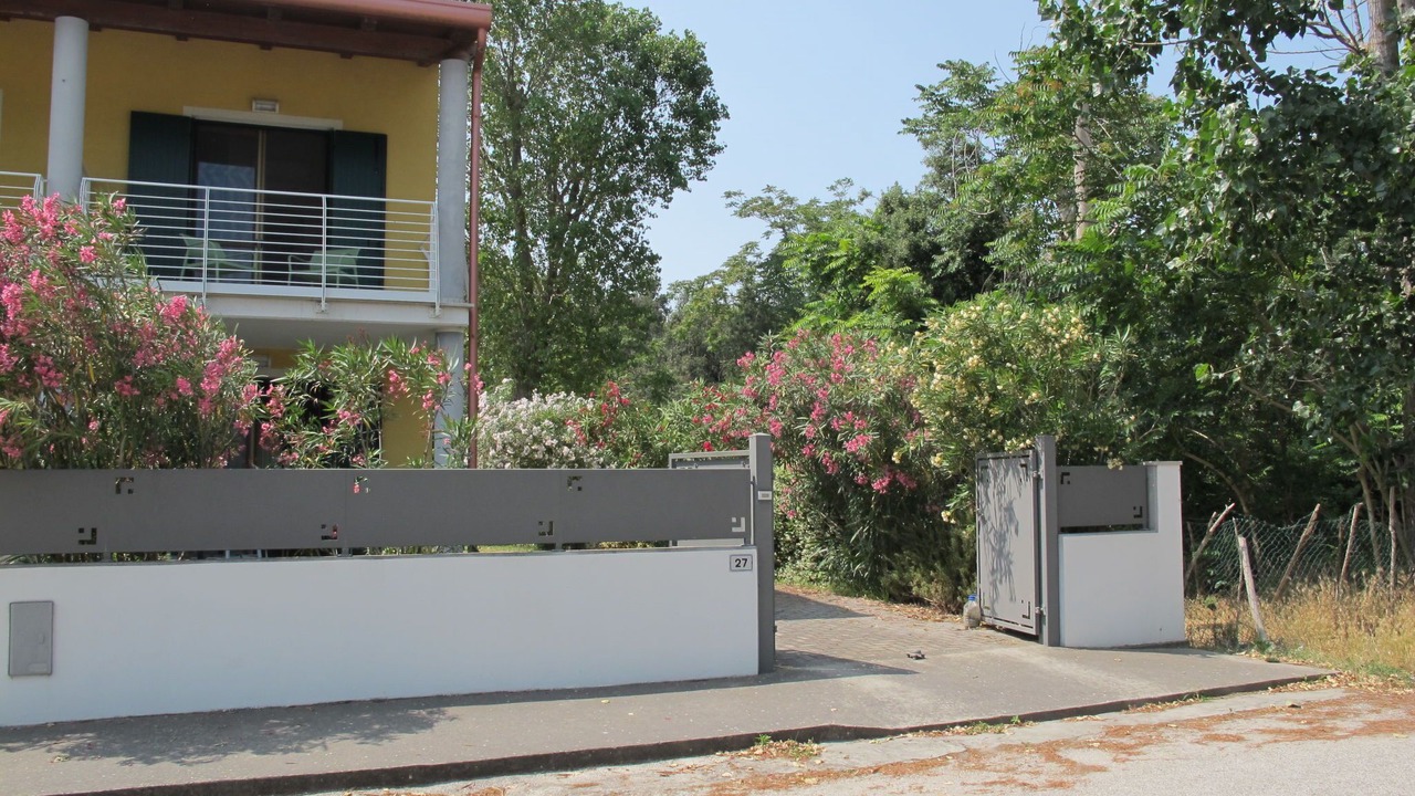 Photo of Bedroom in Lido di Volano