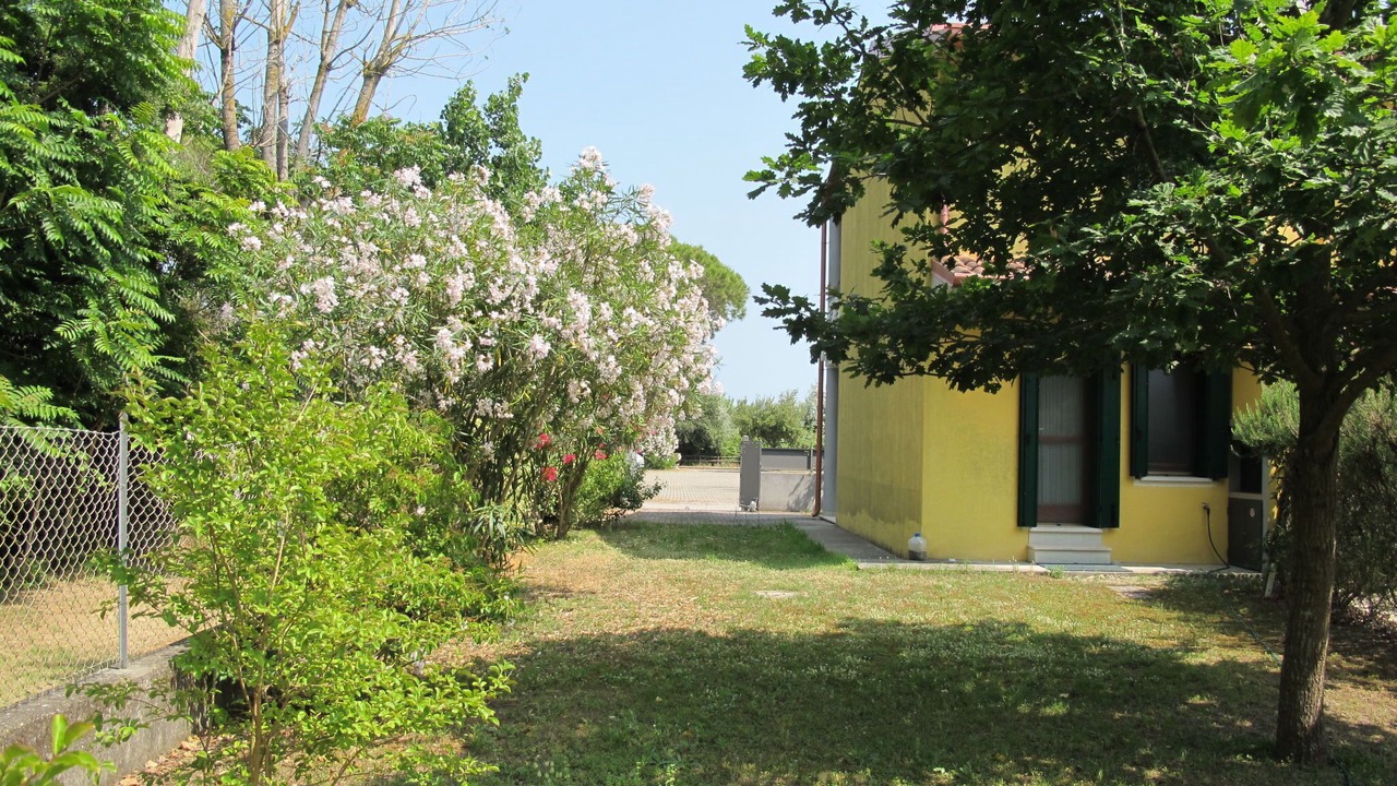 Photo of Others in Lido di Volano