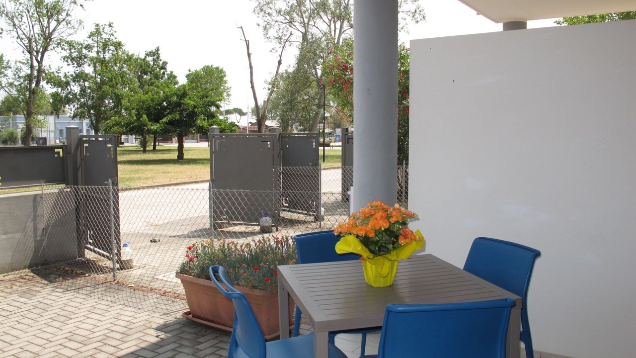 Photo of Others in Lido di Volano