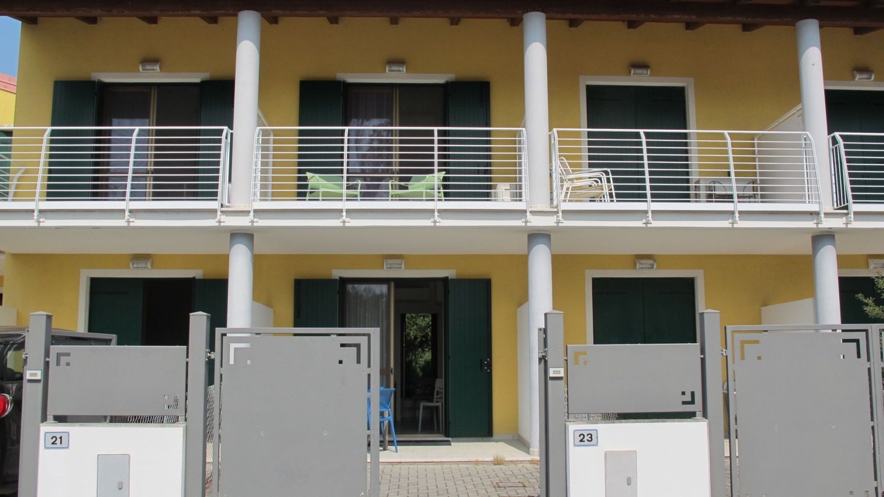 Photo of Others in Lido di Volano
