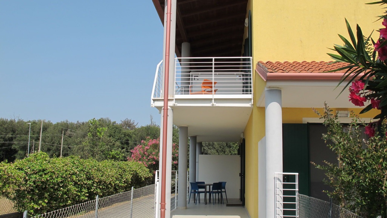 Photo of Others in Lido di Volano