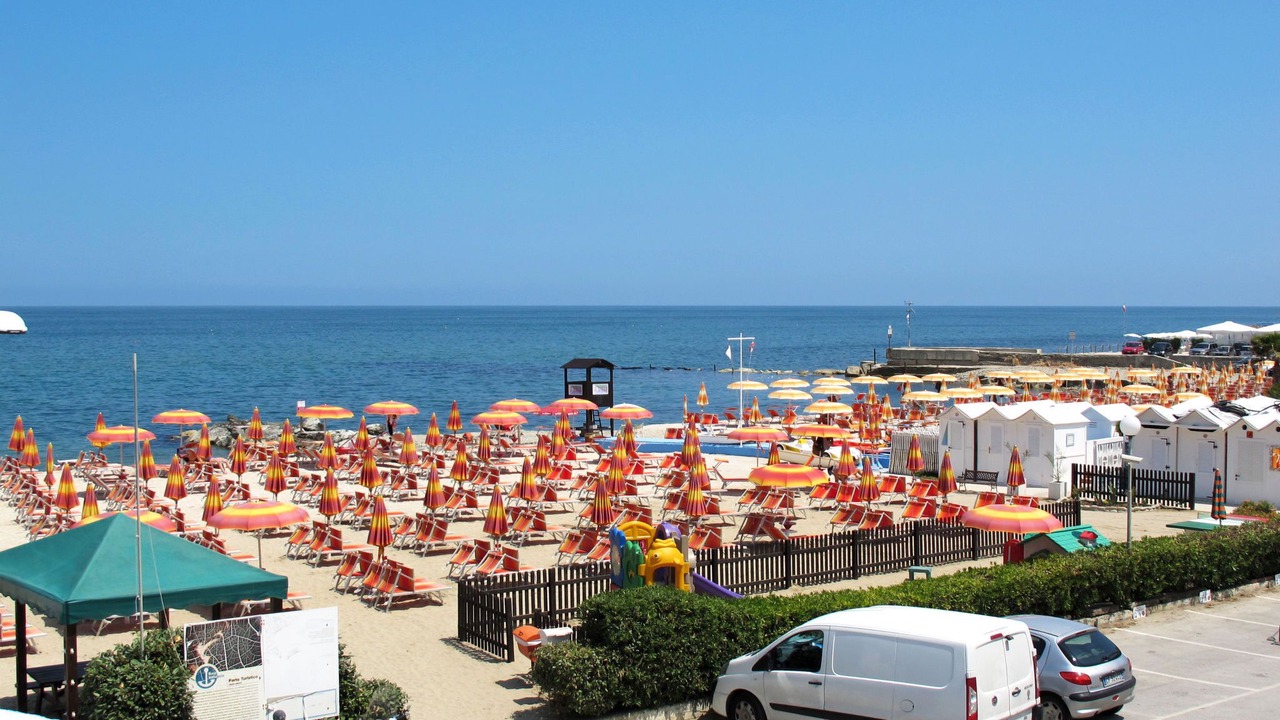 Photo of Others in Granarola
