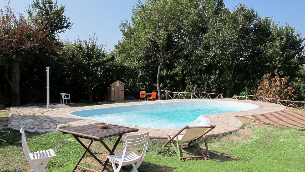 Photo of Outdoor in Granarola