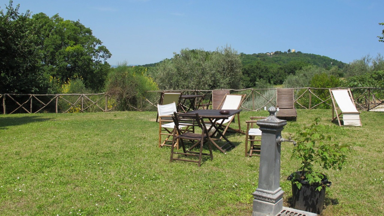 Photo of Others in Granarola