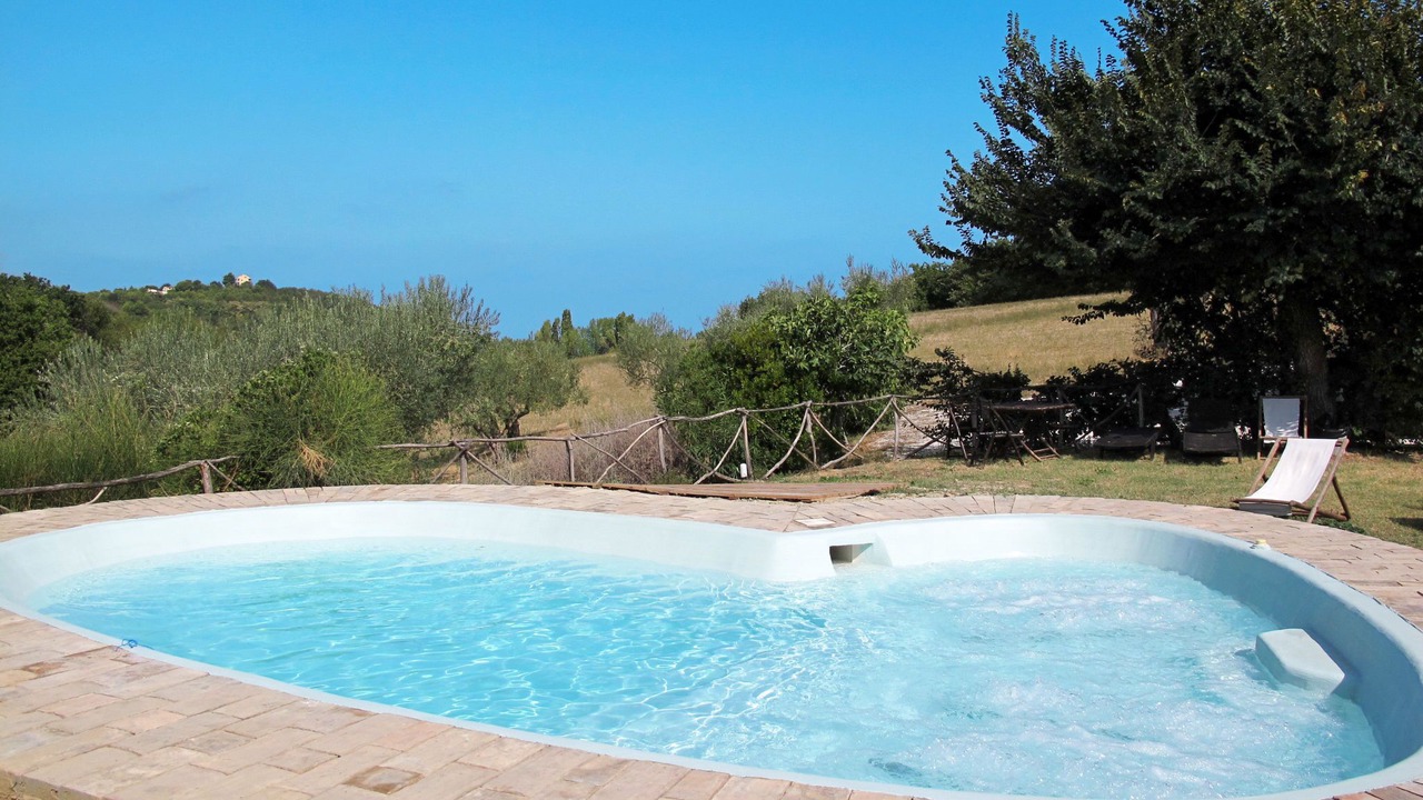Photo of Outdoor in Granarola