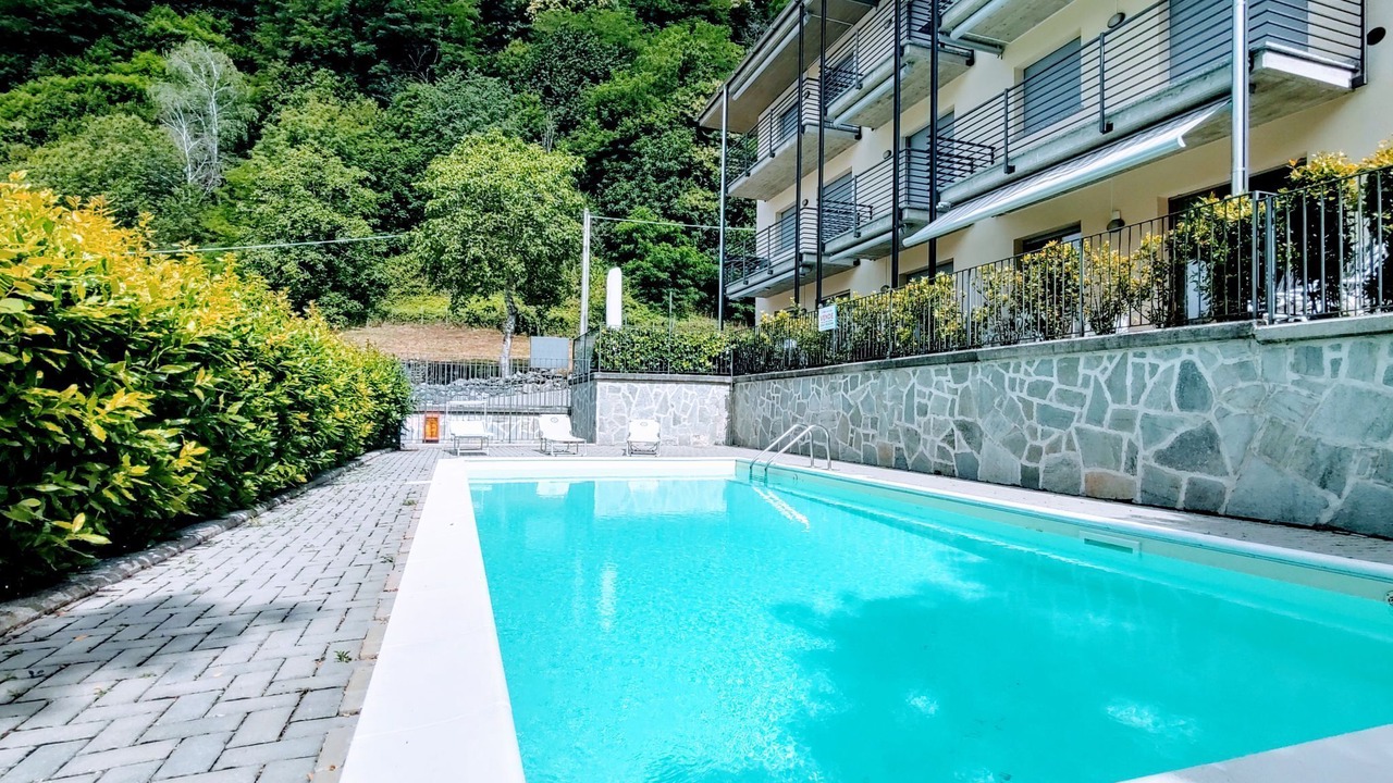 Photo of Outdoor in Trezzone