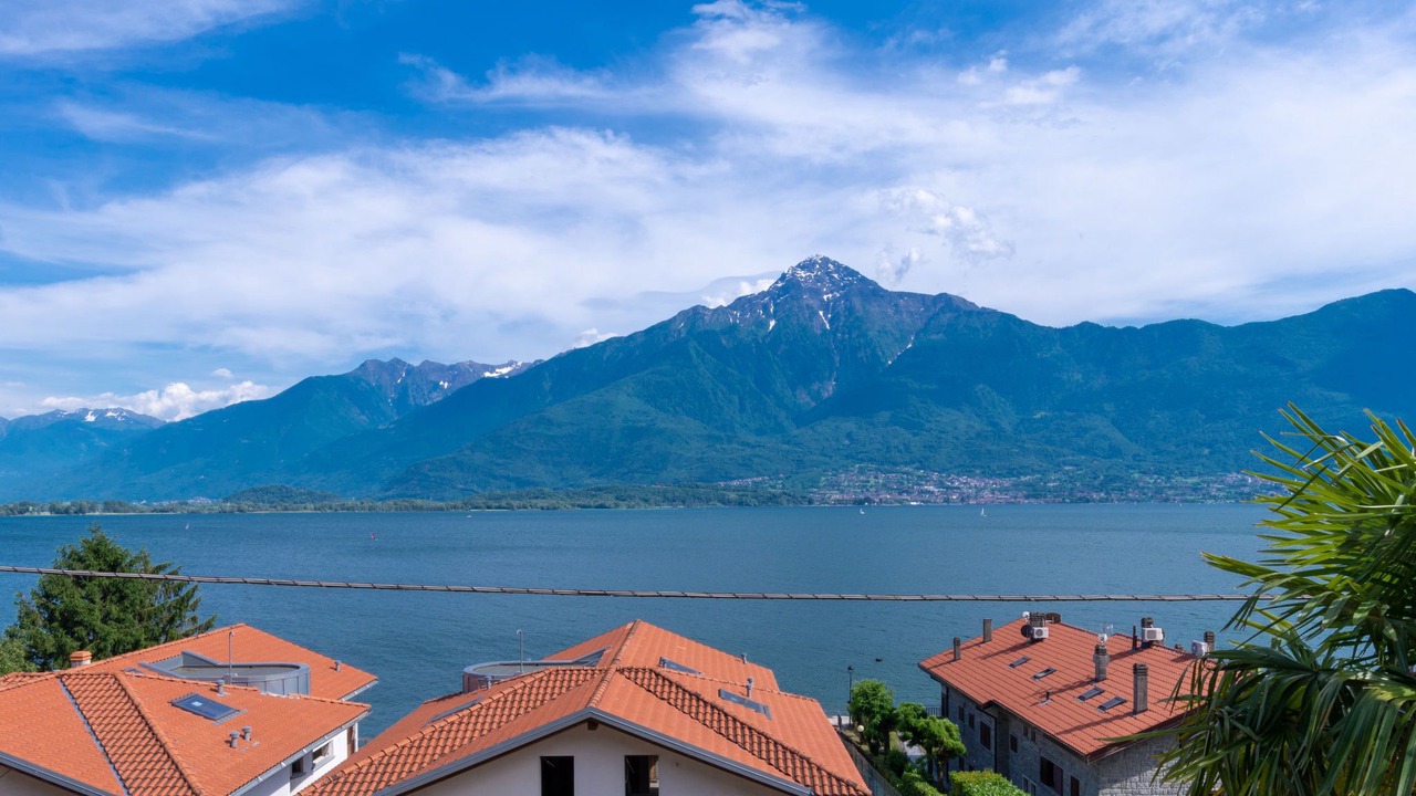 Photo of Others in Gera Lario
