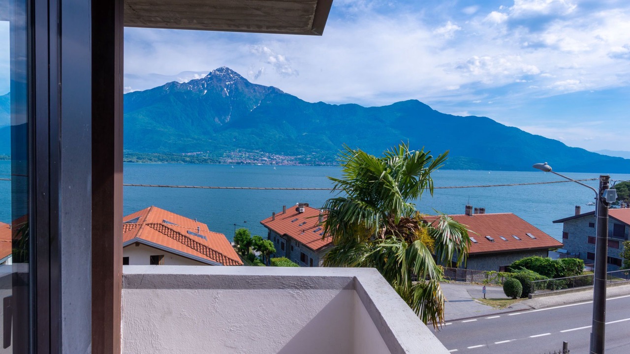 Photo of Others in Gera Lario