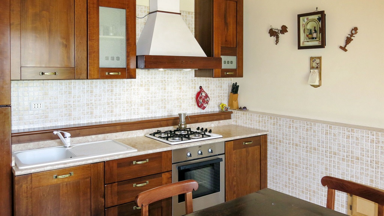 Photo of Bedroom in Cossombrato