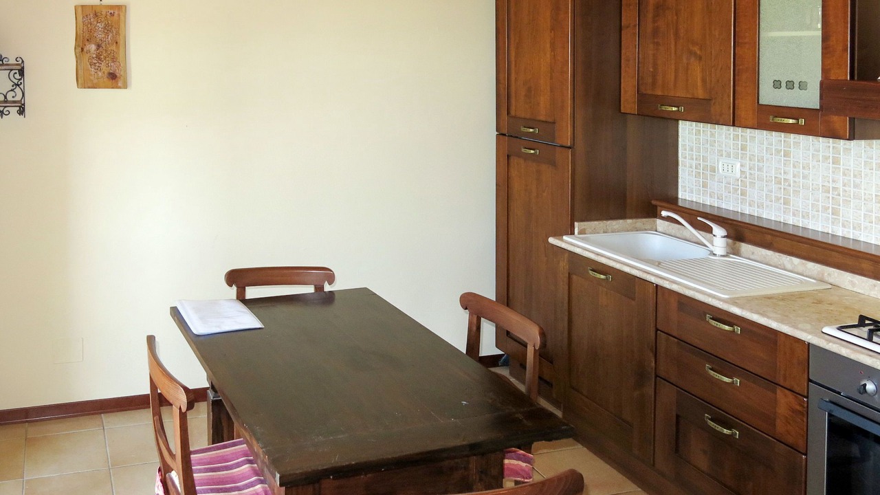 Photo of Bedroom in Cossombrato