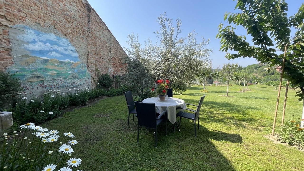 Photo of Others in Montechiaro dʼAsti