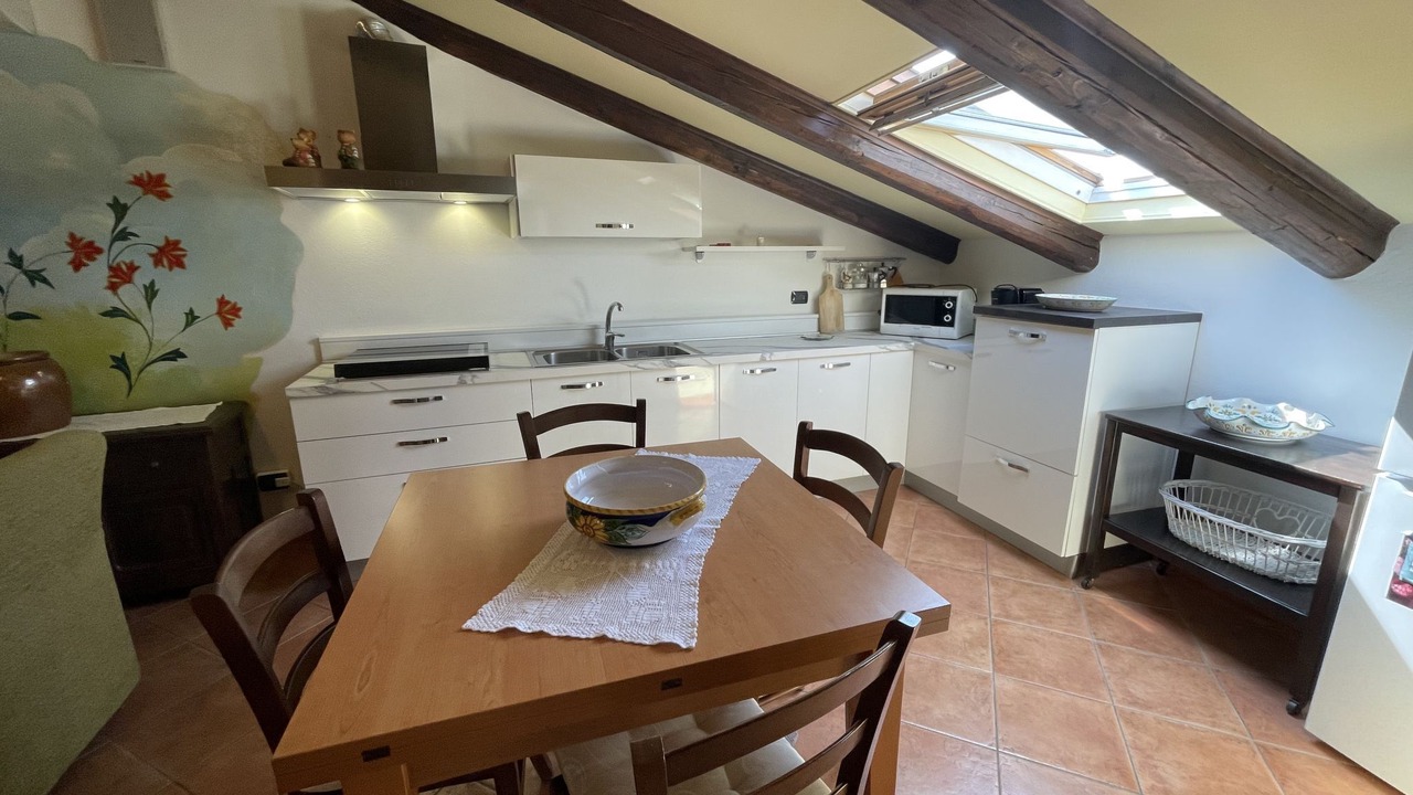 Photo of Bedroom in Montechiaro dʼAsti